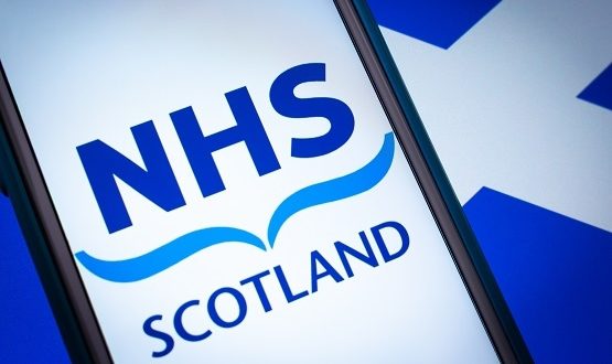 NHS Scotland Boards go live with Magentus LIMS