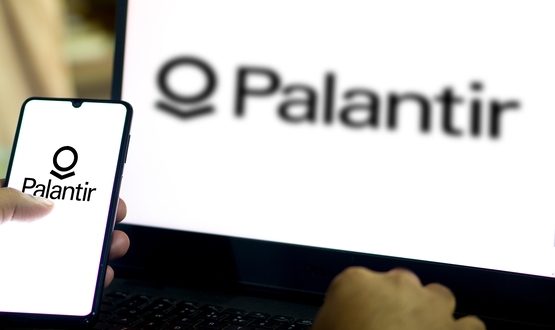 NHSE to republish Palantir patient data contract with fewer redactions