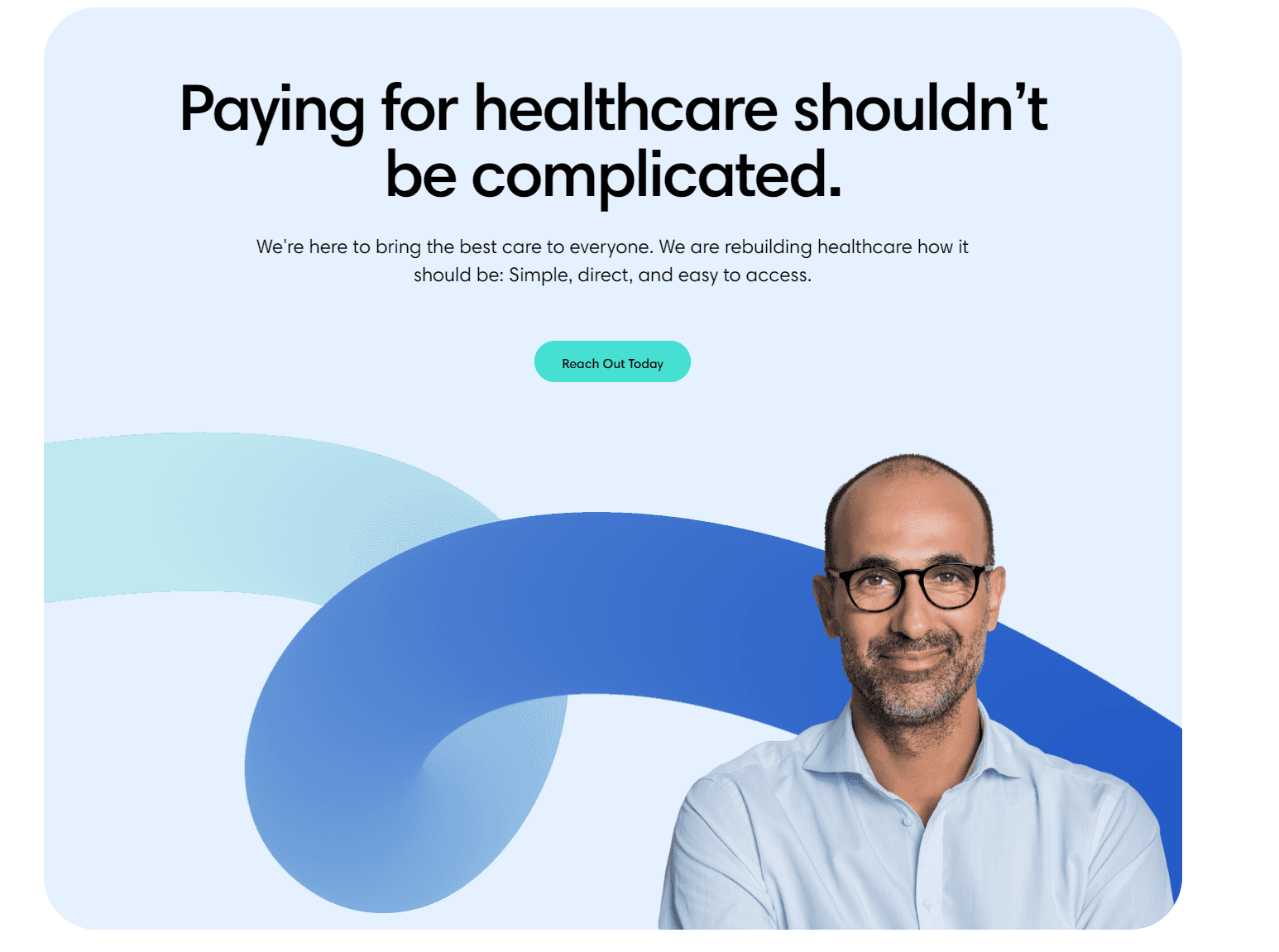 Nomi Health & CHG Healthcare Partner to Bridge Gaps in Care for Underserved Communities