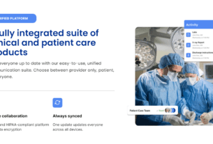 Northwell Forms 3-Year Partnership with Playbook Health