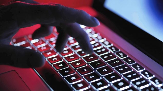 OCR launches HIPAA investigation into Change Healthcare breach