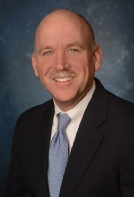 OhioHealth Marion General Hospital Appoints Jim Parobek as President