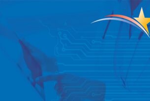 ONC releases draft Federal Health IT Strategic Plan for public comment
