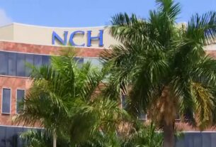 Optimizing Medication Alerts at NCH Healthcare System
