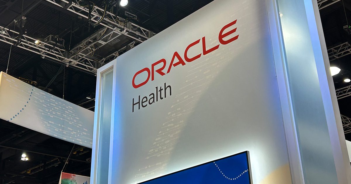 Oracle unveils generative AI tool and more enhancements to its data intelligence cloud suite