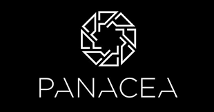 Panacea Launches Whole Exome Sequencing