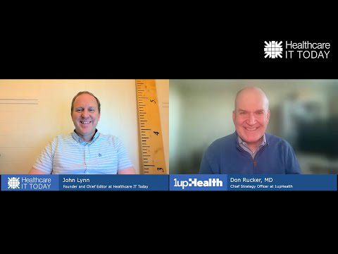 Policy Ingredients for Real-Time Improvements in Health Care, Prior Auth, and Claims