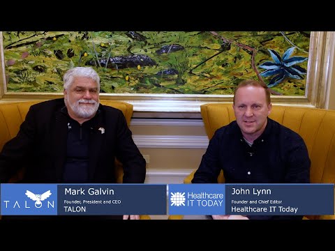 Price Transparency: Shifting Responsibility to Employers