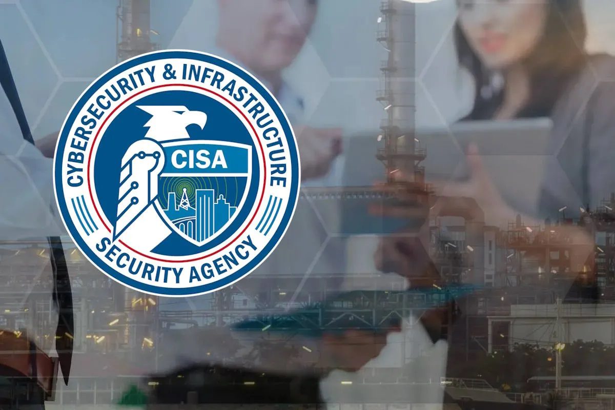 Proposed CISA Rule | Mandatory Reporting for Cyber Incidents and Ransom Payments