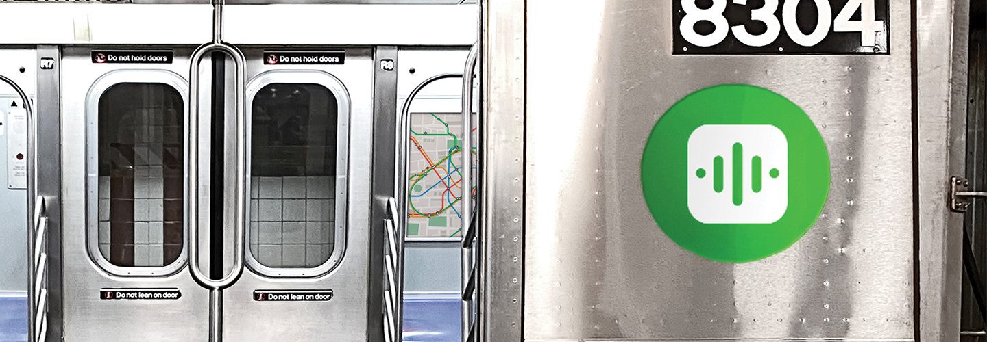 Q&A: How Phoenix Children’s Integrates Virtual Care with a Voice Command