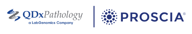 QDx Pathology Services Deploys Proscia’s Pathology Platform To Improve Speed & Precision