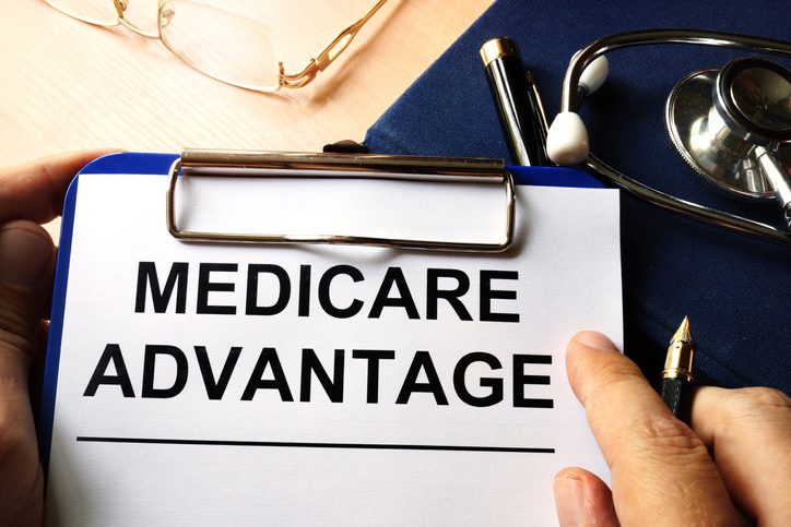 Quantum Health Dips into Medicare Advantage Market - MedCity News