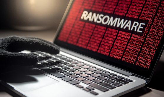 Ransomware group releases NHS Dumfries and Galloway patient data