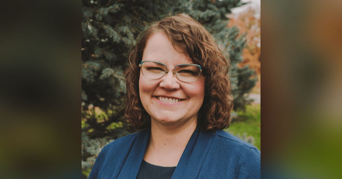 Recognizing the Cycle of Ruptured Mother-Daughter Relationships