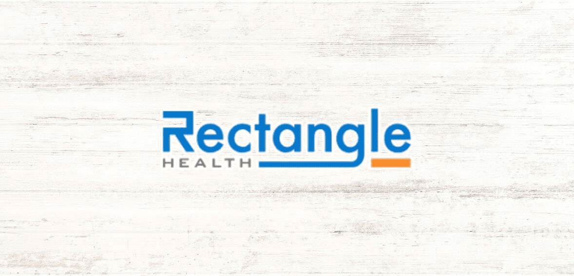 Rectangle Health Launches Technology Partnership Program