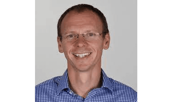 Reimagining patient flow with better patient visibility across ICSs