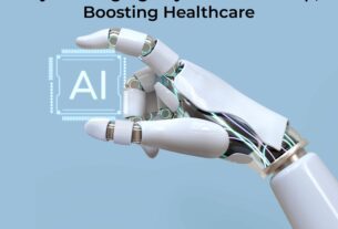 Report: Generative AI and Integration Key to Bridging Payer-Provider Gap