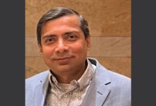 Revolutionising Patient Care Through AI: Capri Healthcare's Journey with TriVice