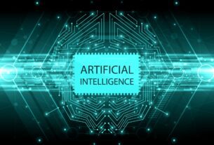 Revolutionizing Healthcare: Unveiling the Power of Artificial Intelligence