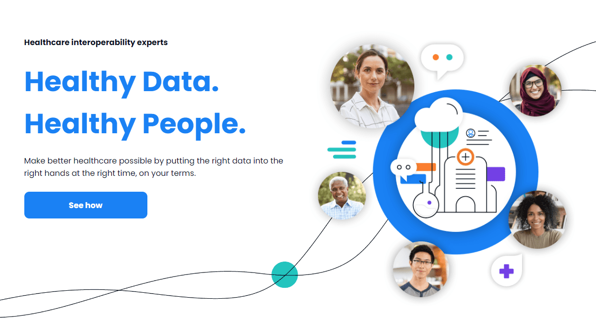 Rhapsody Launches AI for Identity with Rhapsody Autopilot