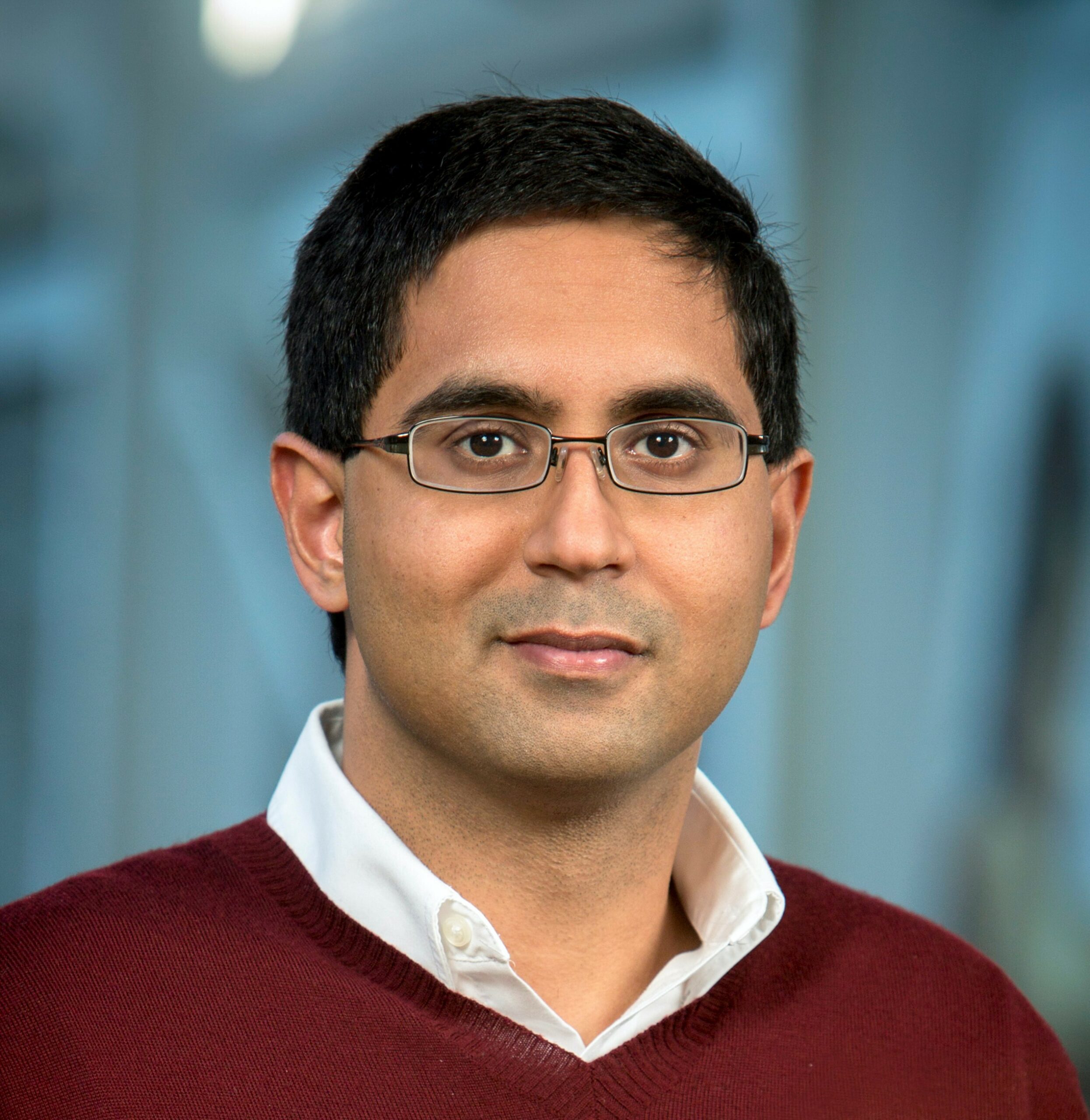 Rhapsody Names Jitin Asnaani as Chief Product Officer