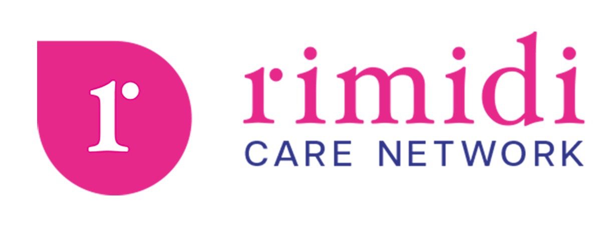 Rimidi Care Network Launches to Increase Access to Remote Monitoring Services