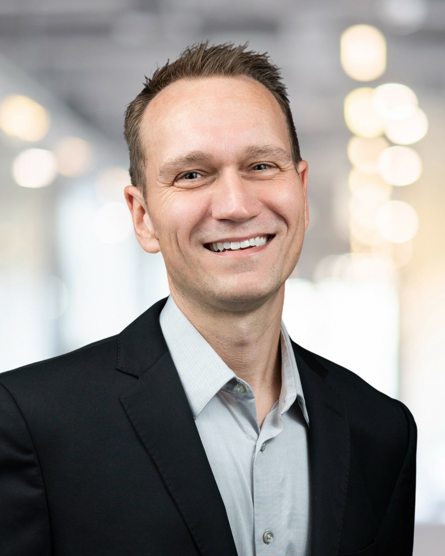 Rise of Retail Healthcare: Challenges and Opportunities for Payers