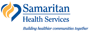 Samaritan Health Now Offers 24/7 Virtual Urgent Care Through KeyCare