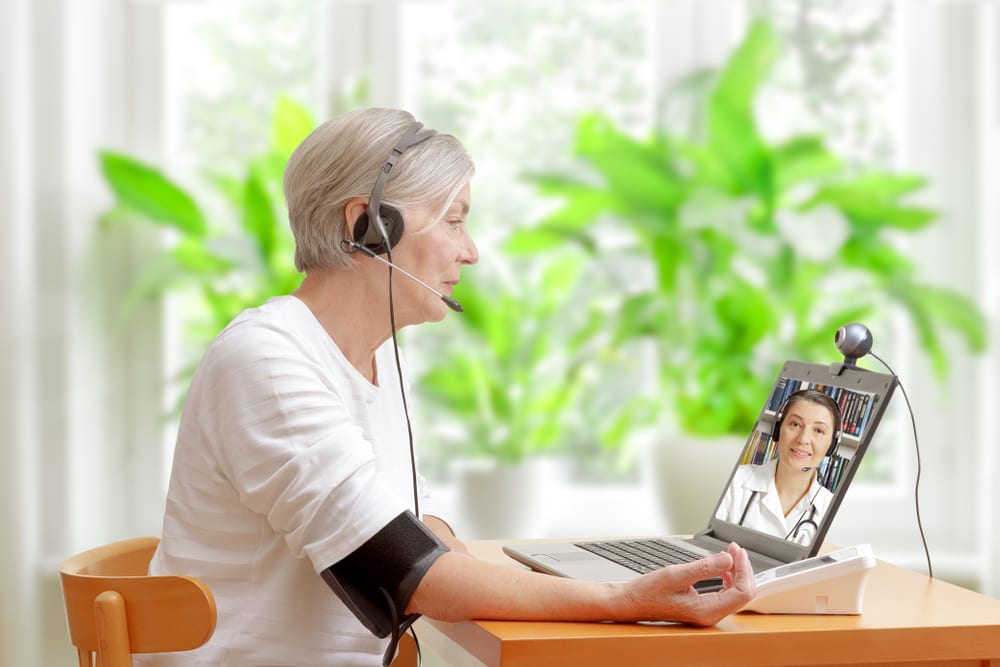 Solidifying Home Care in the Healthcare Continuum: Embracing Technological Advances and RPM to Redefine Healthcare in 2024 | Healthcare IT Today