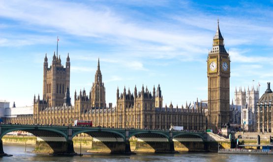 Spring Budget includes £3.4billion extra investment in NHS digitisation