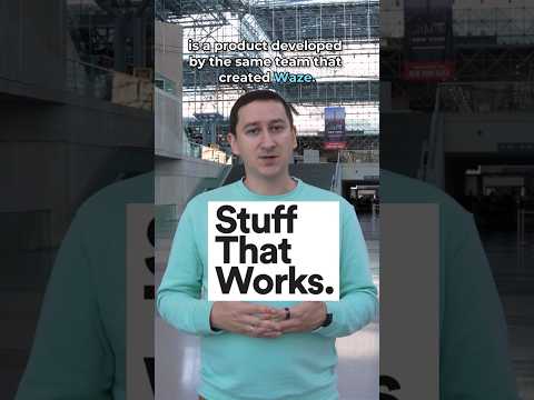 StuffThatWorks #digitalhealth #startups