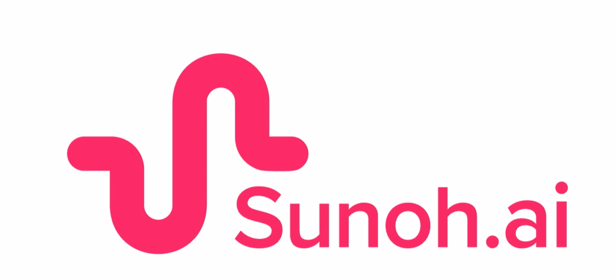 Sunoh.ai Integrates AI Medical Scribe with Epic EHR - HIMSS24