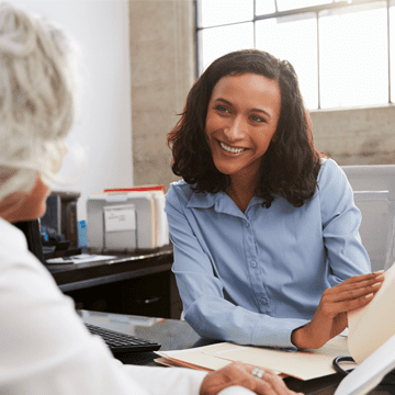 Taking a Platform Approach over Standalone Solutions: Enterprise Revenue Cycle Management Platforms 2024