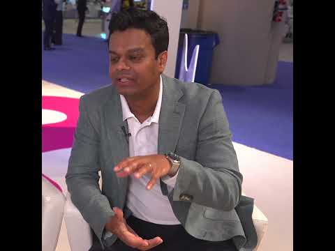 Talk about your recent EHR Integration announcements #shorts