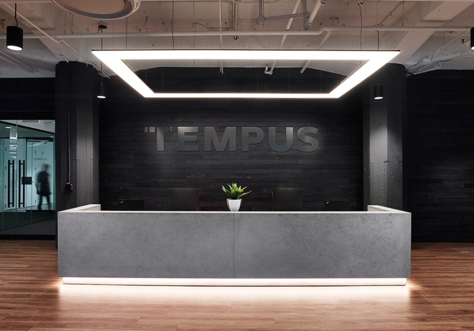 Tempus Donates Over 3,000 Cancer Patient Profiles to Fuel National Cancer Institute Research
