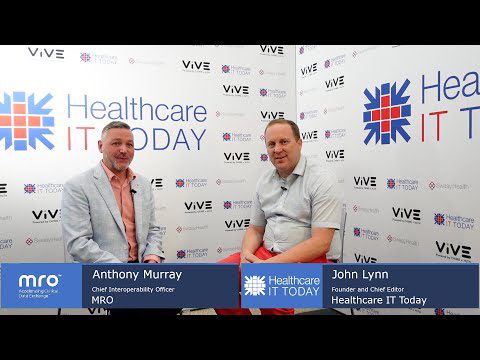 The Evolution of How Provider Organizations Share Data with Payers