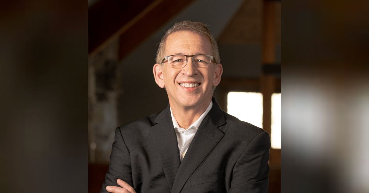 The Importance of Functional and Integrative Medicine and Why it Matters