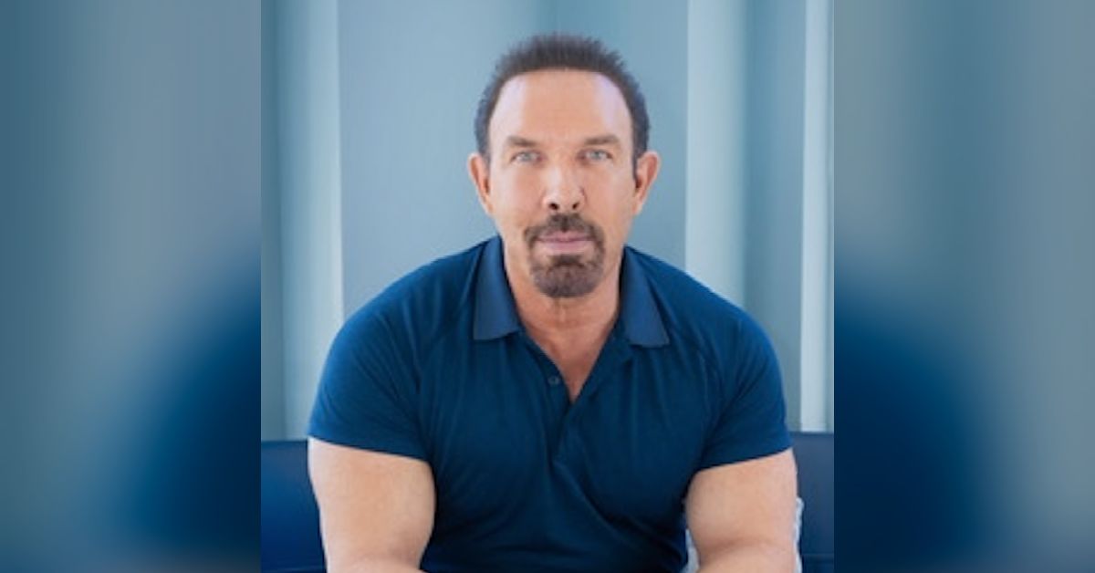 The Newest Fads in Health & Wellness