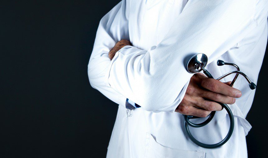 The Significance of Technology in Training Healthcare Experts | The Healthcare Guys