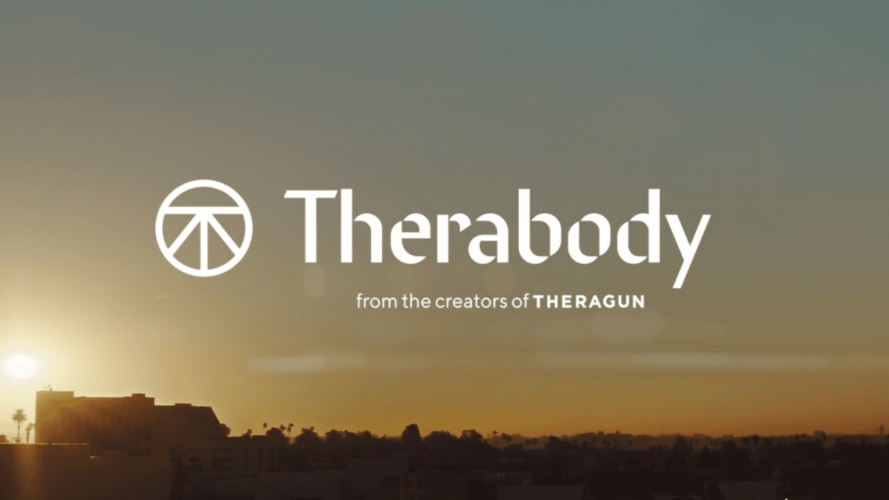 Therabody Pours $10M into Scientific Research, Formalizes Advisory Board
