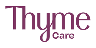 Thyme Care Launches VBC Platform w/ 400+ Oncologists