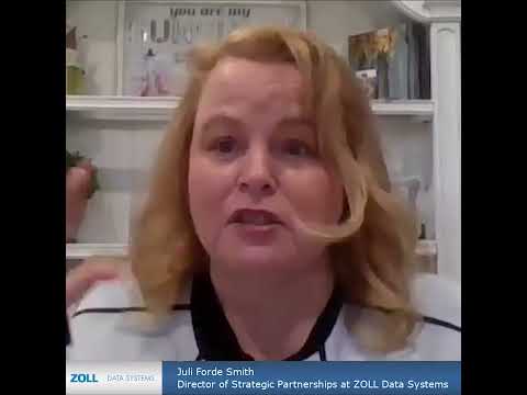 To take a meaningful step towards RCM interoperability #shorts