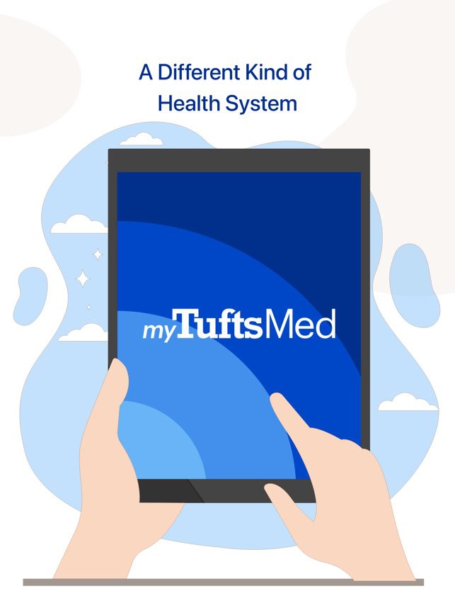 Tufts Medicine, Curai Partner to Expand Virtual Care Access