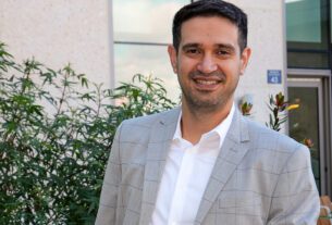UC Irvine's AI-powered conversational health agent is ready for developers