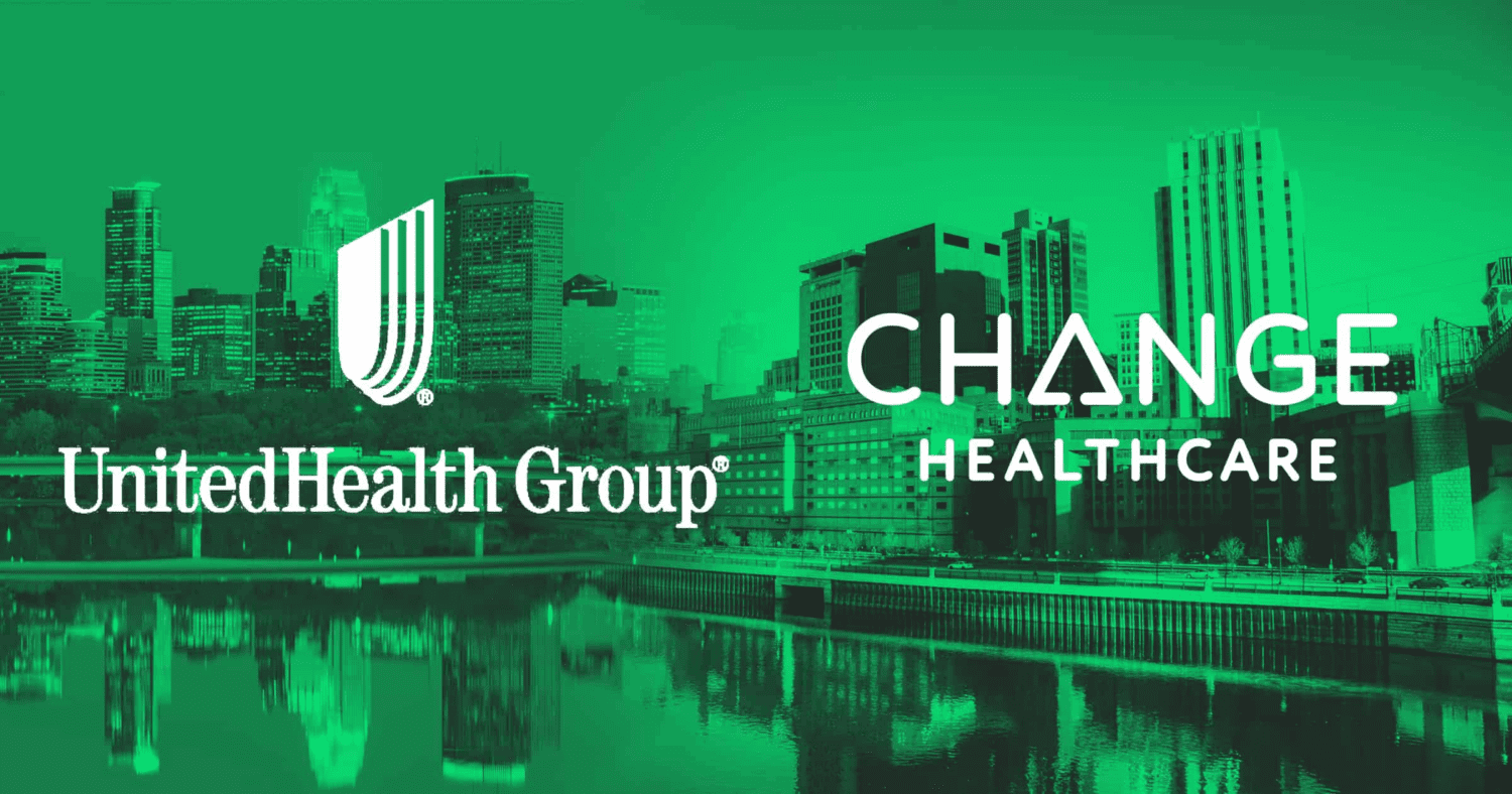 UnitedHealth Pours Over $2B to Affected Providers for Change Healthcare Cyberattack