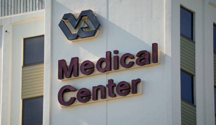 VA announces joint EHR deployment with DoD during EHRM program reset