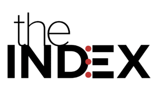 We Need Your Self-Insured Employer Health Benefits Insights for Our Annual Survey - MedCity News