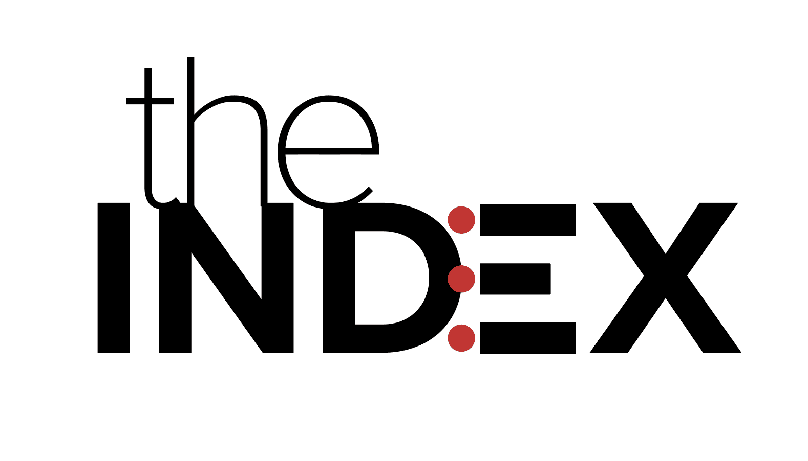 We Need Your Self-Insured Employer Health Benefits Insights for Our Annual Survey - MedCity News