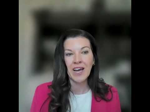 What does interoperability in Revenue Cycle Management look like #shorts