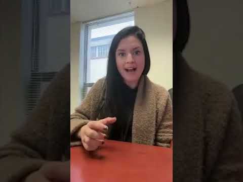 What has the staff reaction been to CAPC? #shorts